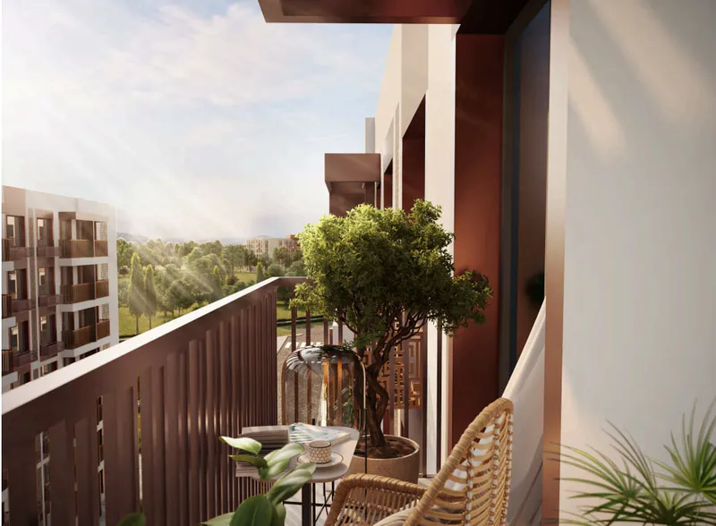 Cкидка 35%|ИПОТЕКА |Отличная цена |1м2=1 223 у.е — фото 5