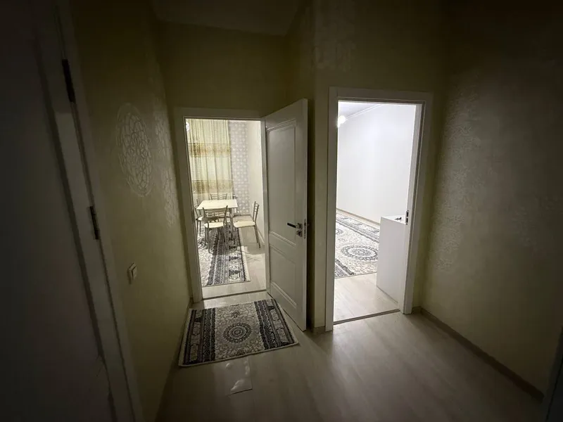 Bektemir Qo’yliq bozor 325$ ijaraga uy — фото 3