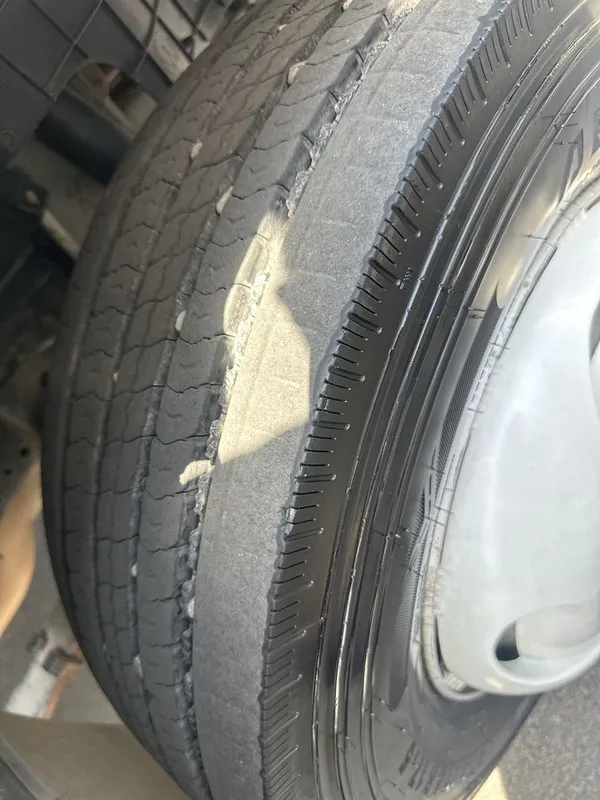 Isuzu 5 tonnali nqr71 3 Isuzu 5 tonnali nqr71 3