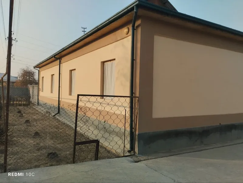 Срочно продаётся большой двор 40 соток 1 Срочно продаётся большой двор 40 соток 1