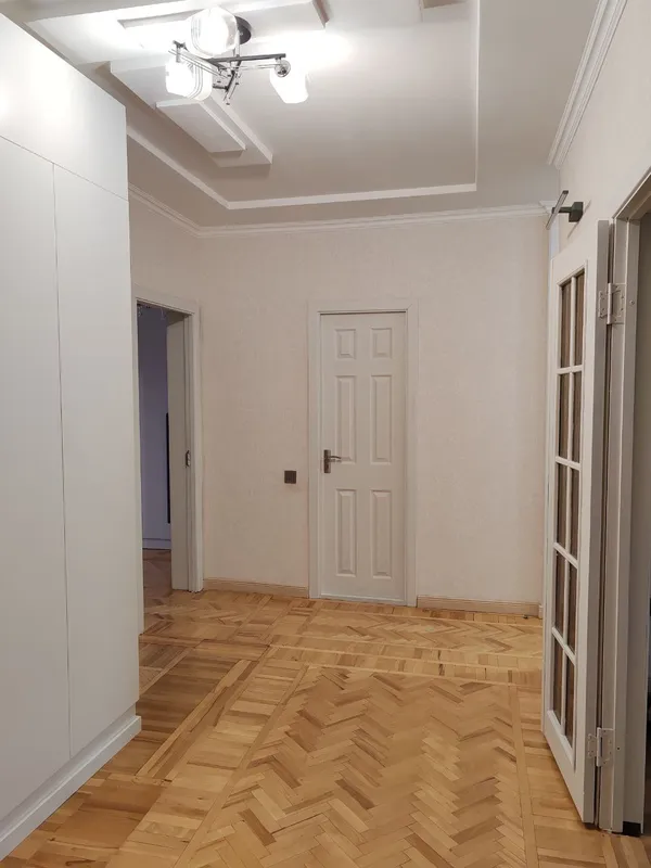 3 xonali kvartira, 90 m2, Yunusobod 7 3 xonali kvartira, 90 m2, Yunusobod 7