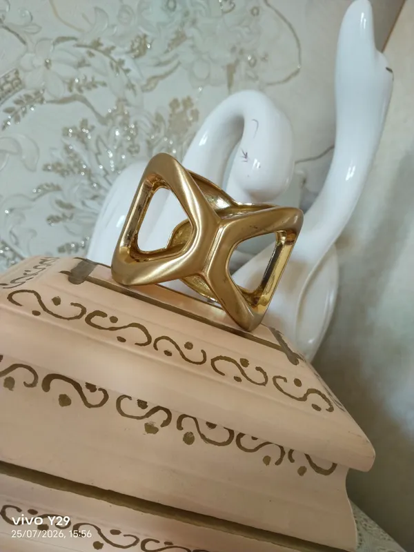 Ayollar brasleti 2