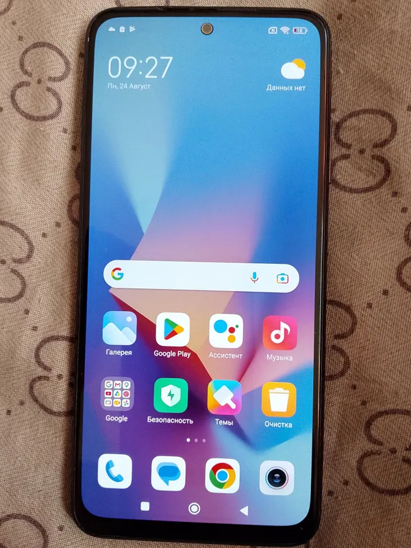 Redmi Note 10s 2 Redmi Note 10s 2
