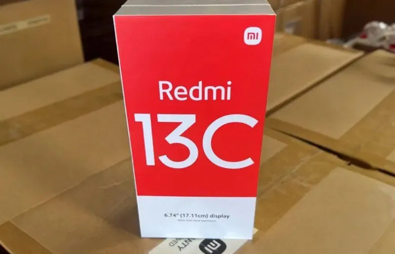 Redmi 15 C 16/256 8/256 12/128 8/128 1 Redmi 15 C 16/256 8/256 12/128 8/128 1