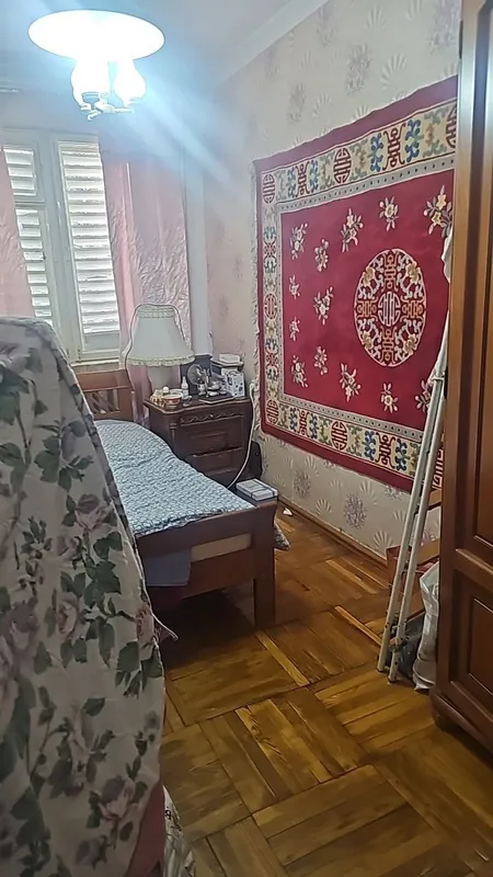 Бадамзар 2/3/4