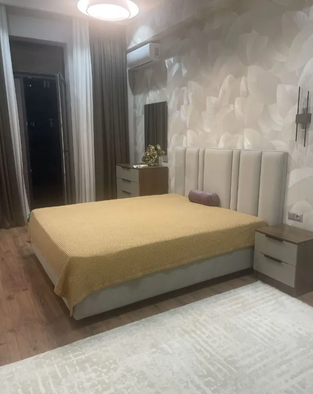 квартира 3 квартира 3