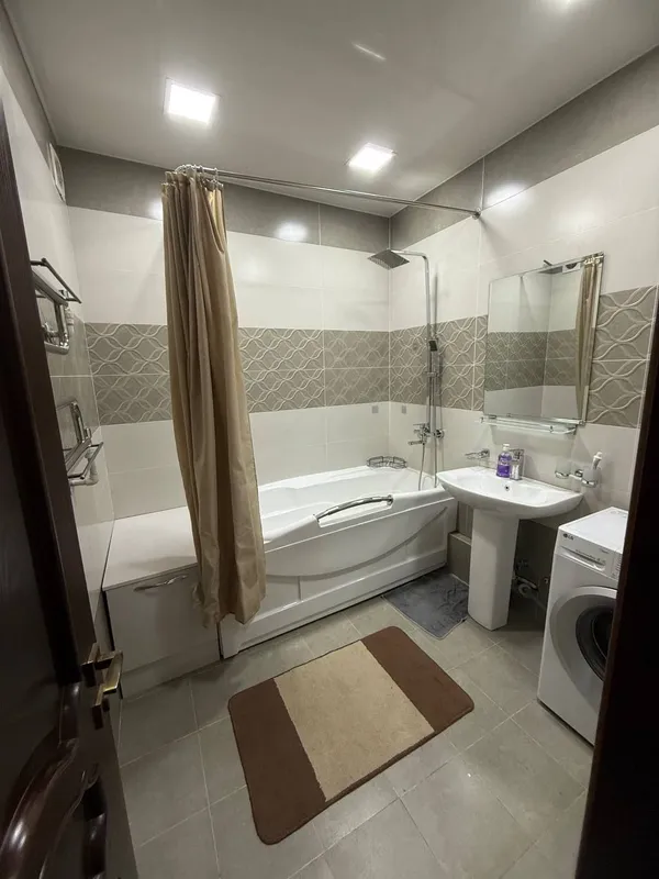 2 xonali xonadon ijaraga beriladi(FAQAT QIZLARGA) 7 2 xonali xonadon ijaraga beriladi(FAQAT QIZLARGA) 7