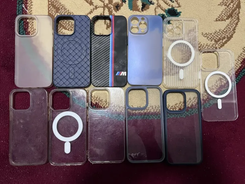 Iphone 13 pro chexollari sotiladi 1