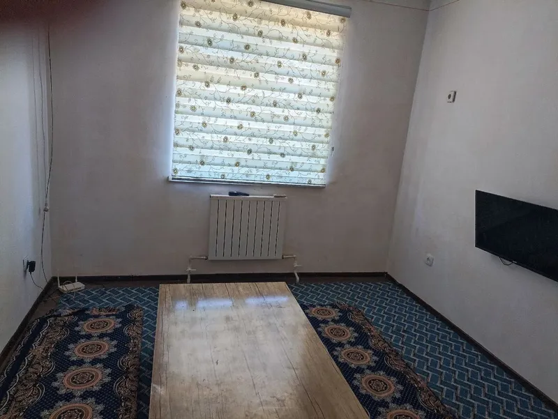 Sotiladi – 2 xonali kvartira | Denov tumani 2 Sotiladi – 2 xonali kvartira | Denov tumani 2