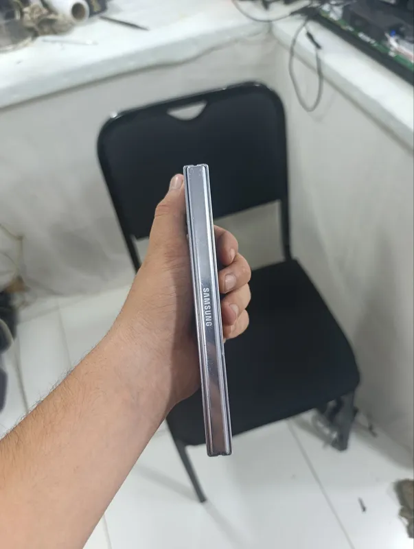 samsung z fold 5