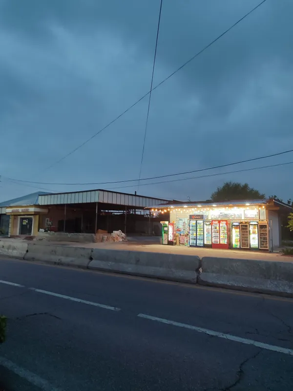 Арендага жой берамиз