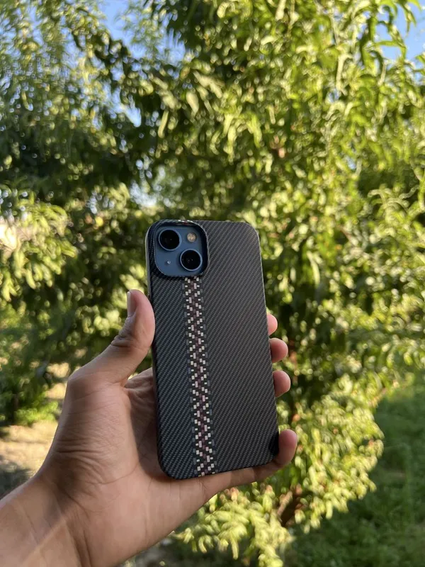 Iphone 13 sotiladi 1 Iphone 13 sotiladi 1