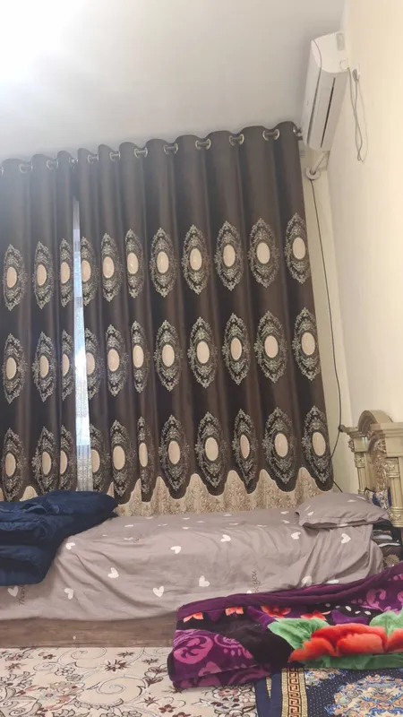 1 xonali uy sotiladi 8 1 xonali uy sotiladi 8
