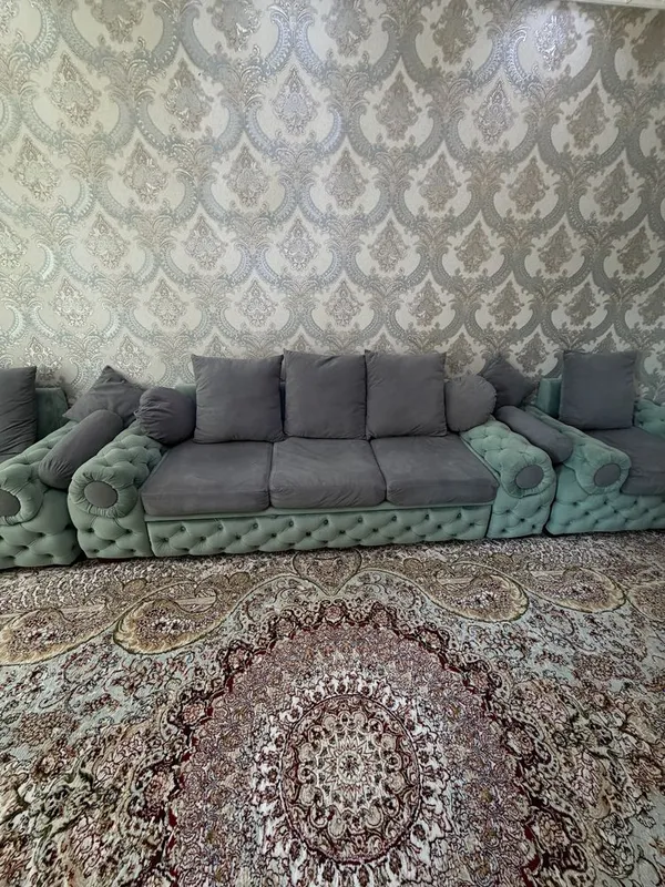 Kotta divan sotiladi 1