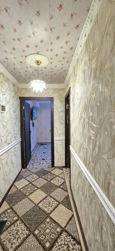 sotuv 7