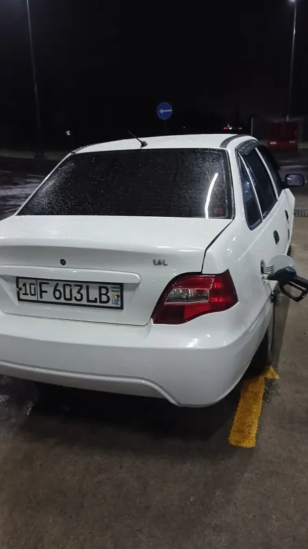 Holati ideal olinadi miniladi 4