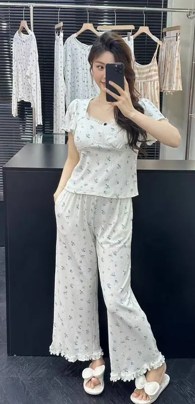 Pijama 1