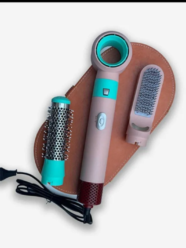Dayson Premium nabori Katta keysli Dyson 5tasi1 — фото 7