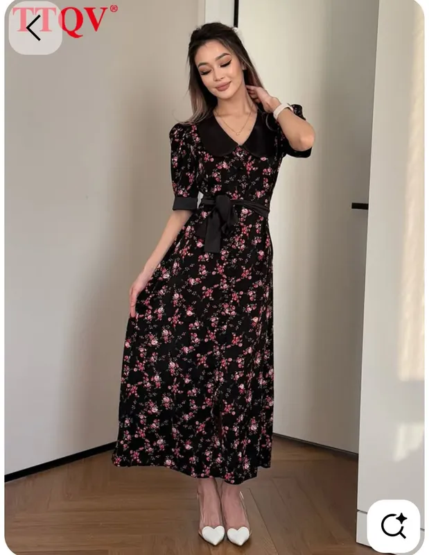 koyle sotiladi yangi 48 50ga tushadi 150ming