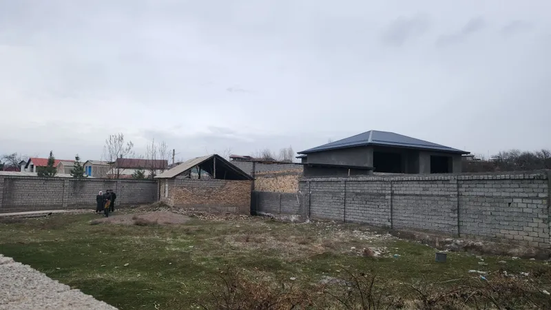 Срояна продается