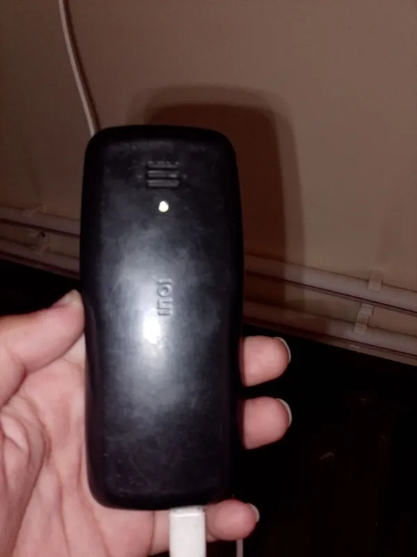 ijobiy telefon olganga zaryadchik bonus — фото 1