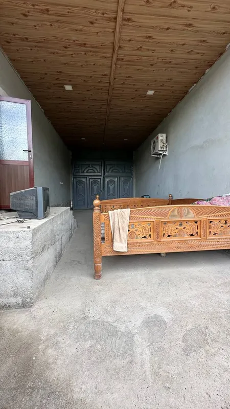 Продаётся частный дом 10 Продаётся частный дом 10