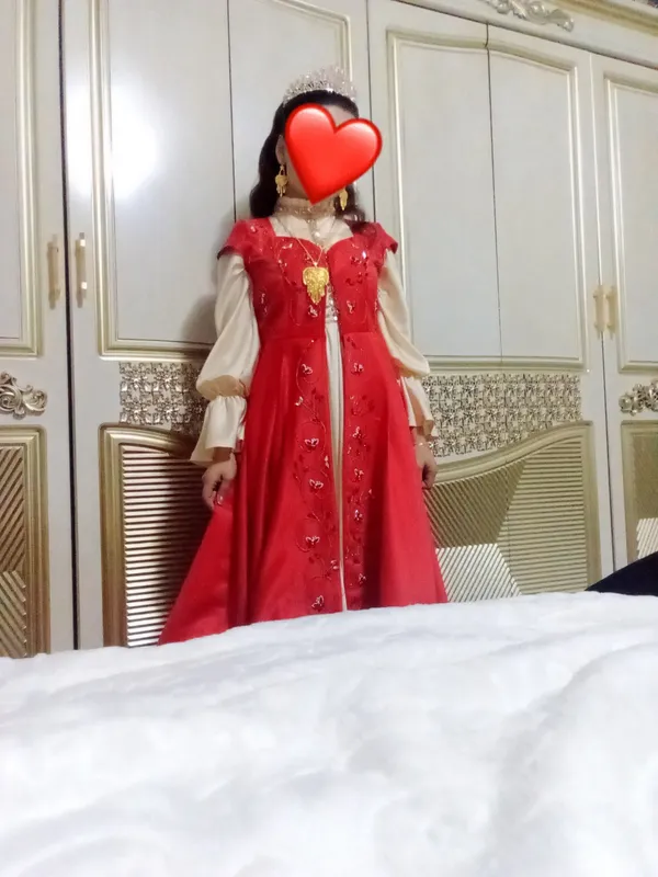 ansambl kelinlar uchun 2 ansambl kelinlar uchun 2