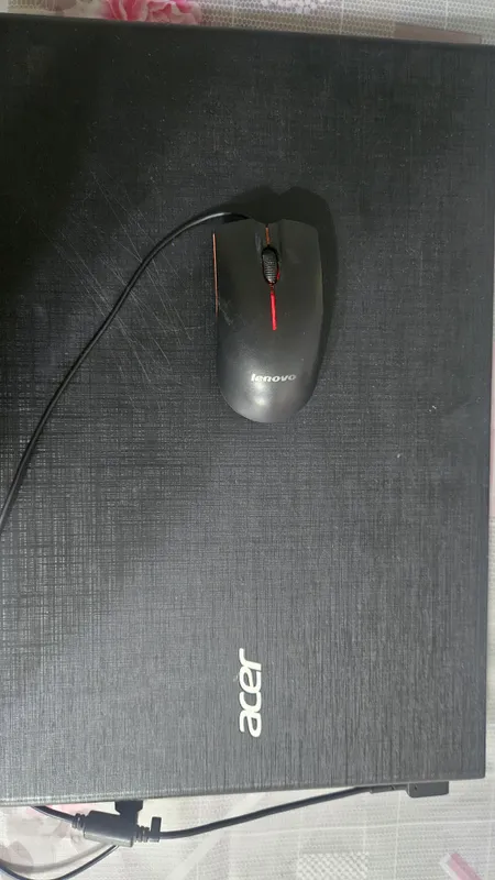 Ноутбук Acer 3 Ноутбук Acer 3