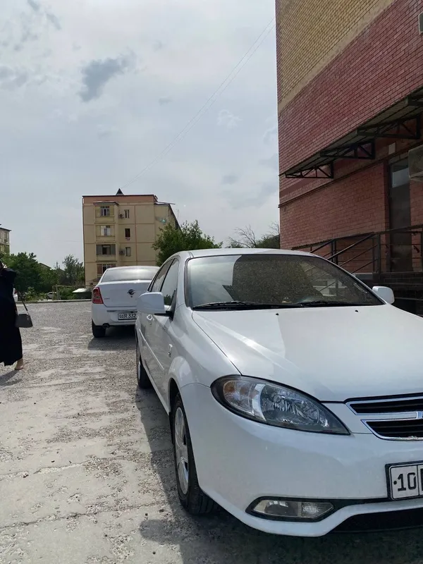 Chentira sotiladi sirochno bemalo keb tekshirvosela boladi — фото 1