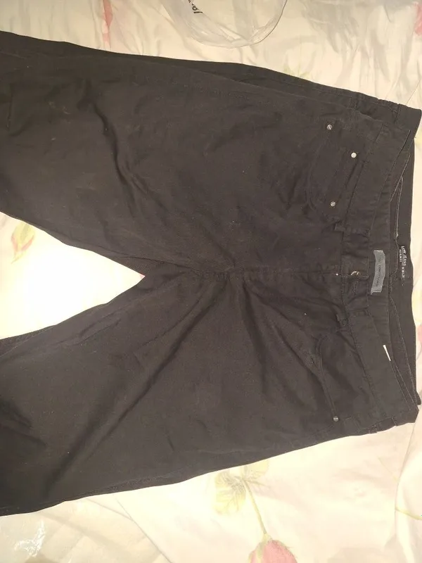 25 000 mindan shimla 2