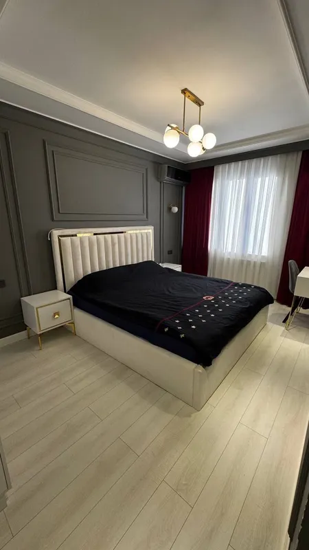 3/3/4 Чехова Федерович — фото 2