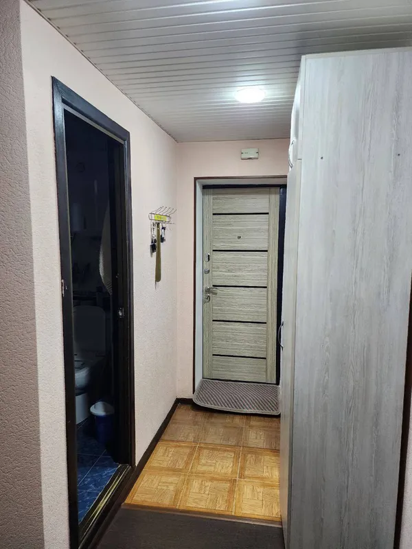 Срочно: продажа квартиры (Максим Горький) — фото 6