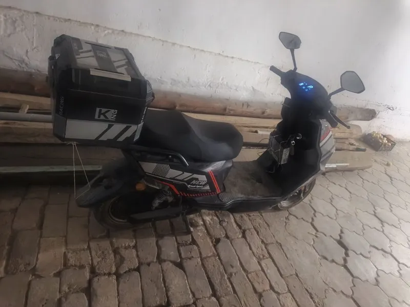 Stuktr new wasat sport sotiladi 3