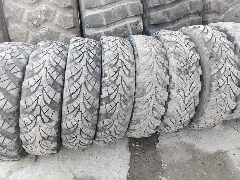 Газ.66га.балон.. — фото 1