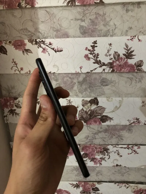 Redmi Note 15 8/128Gb yengide 8