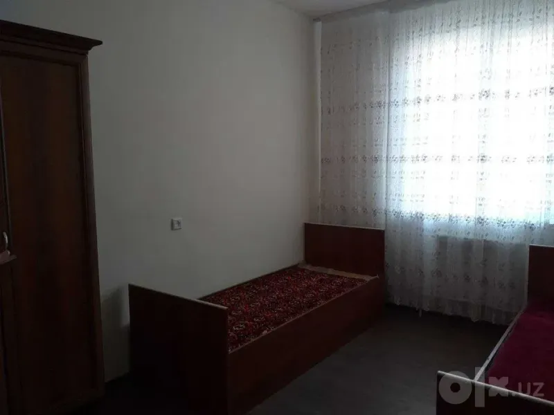 SERGELI 7A DA KVARTIRA SOTILADI 1 SERGELI 7A DA KVARTIRA SOTILADI 1