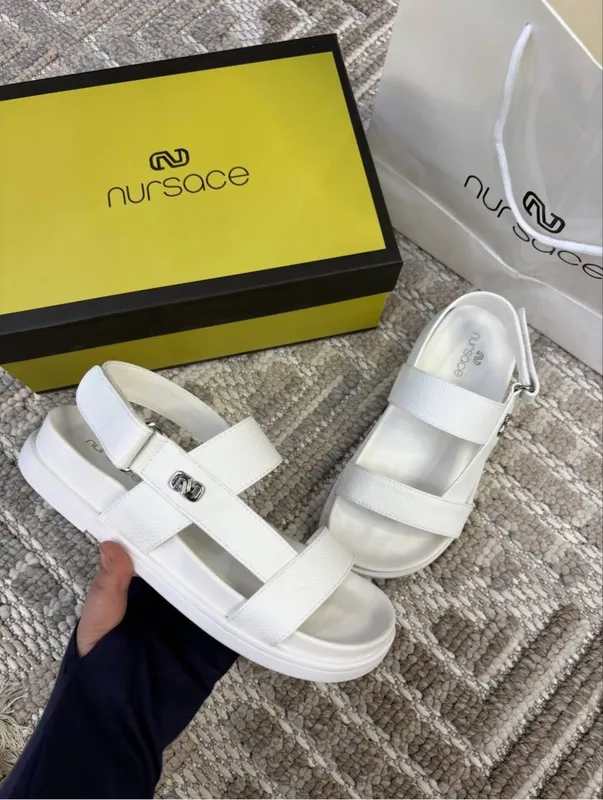 NURSACE