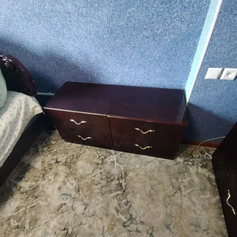 Spalniy mebel sotiladi 4 Spalniy mebel sotiladi 4