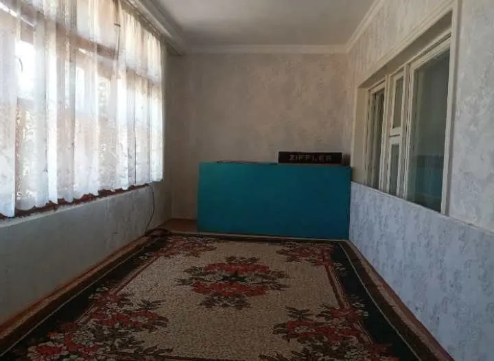 аренда евартира Мирзо улугбек — фото 1