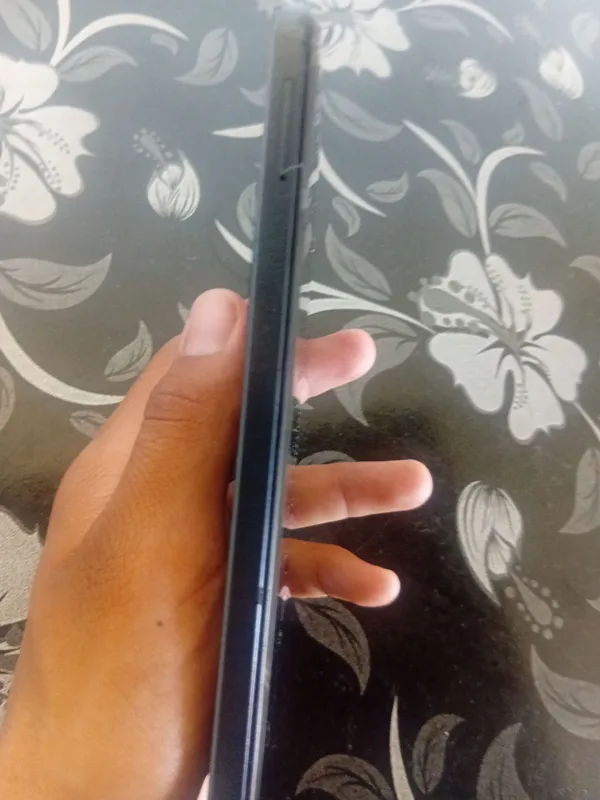 infinix smart 8 3