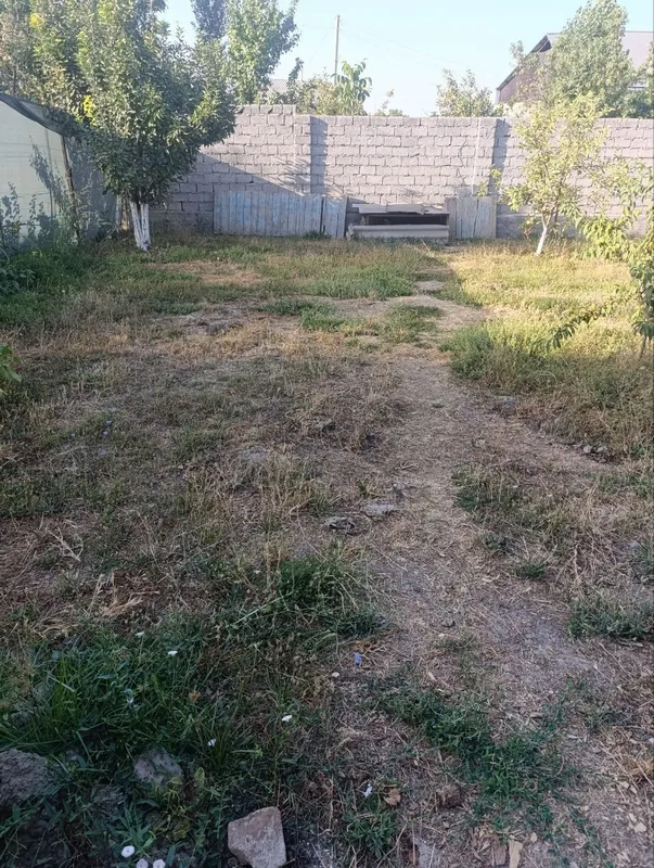 Продается участок 3 соток — фото 4