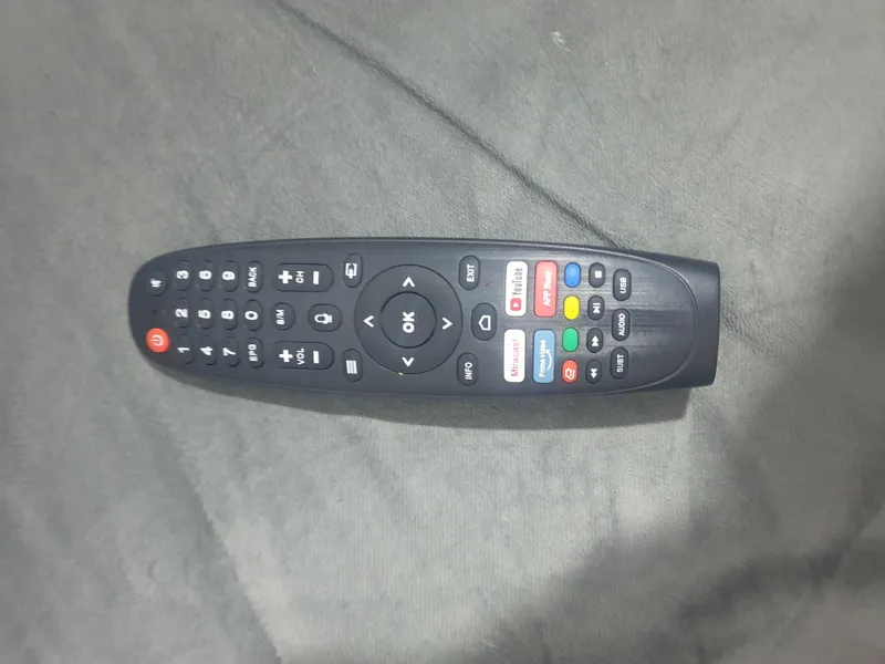 Sotiladi Televizor va Ps3 4 komplekt 2ta 50 li Mytech televizor — фото 3