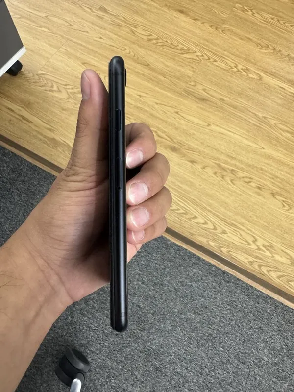 Iphone Se2020 gen2 7 Iphone Se2020 gen2 7