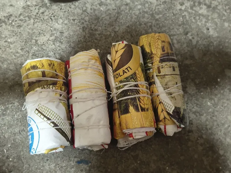 Mutabar un qoplari bor 2500 soʻm qancha kerak bolasa bor 1