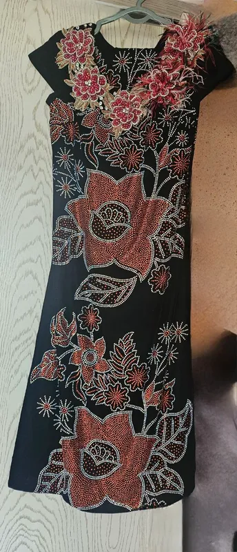 ko'ylak,lozim,qalpoq,ta'zim beradigan 3 ko'ylak,lozim,qalpoq,ta'zim beradigan 3