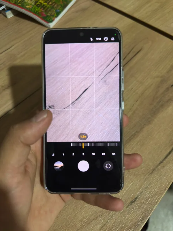 samsung s22 5g 8 256 gb snapdragon8 gen 1 2