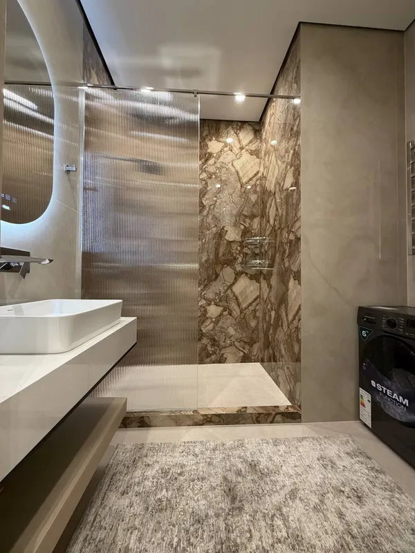 Shayxontohurda 54 m² li 2 xonali kvartira sotiladi 7