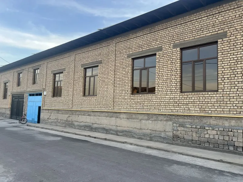 Хонабод метро Срочно Огромный дом Хонабод метро 2