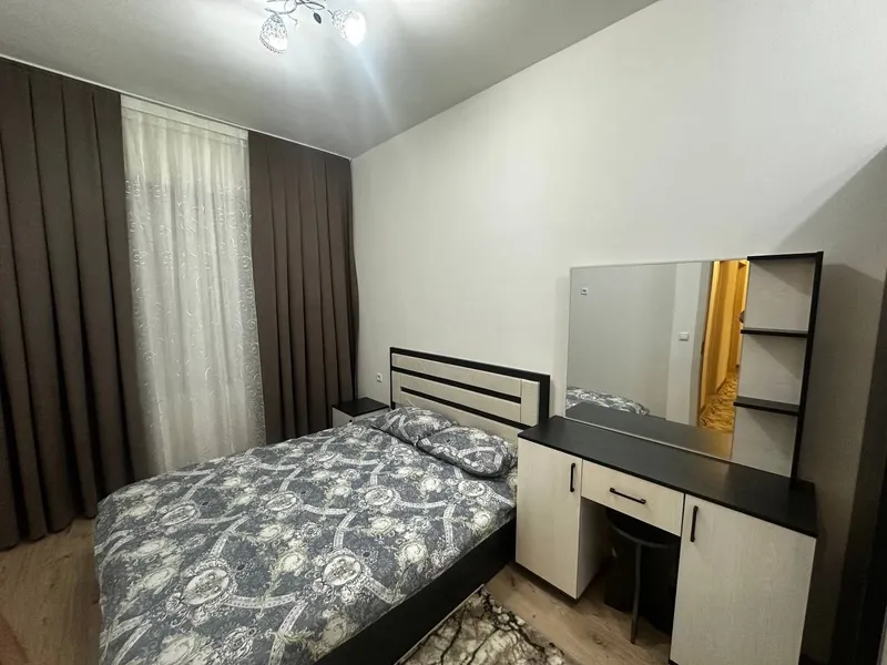 Gran Mir Hotel срочно, аренда квартиры натная 2