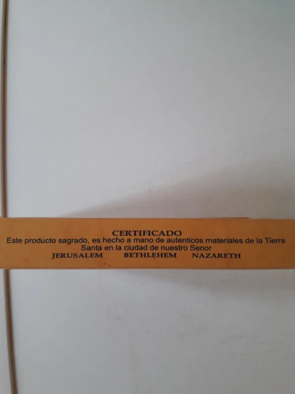 Продается крест . — фото 4